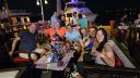 Dateiname=DSC00028.JPG
Dateigröße=345KB
Abmessungen: 1280x721
hinzugefügt am: 30. August 2025 DSC00028.JPG