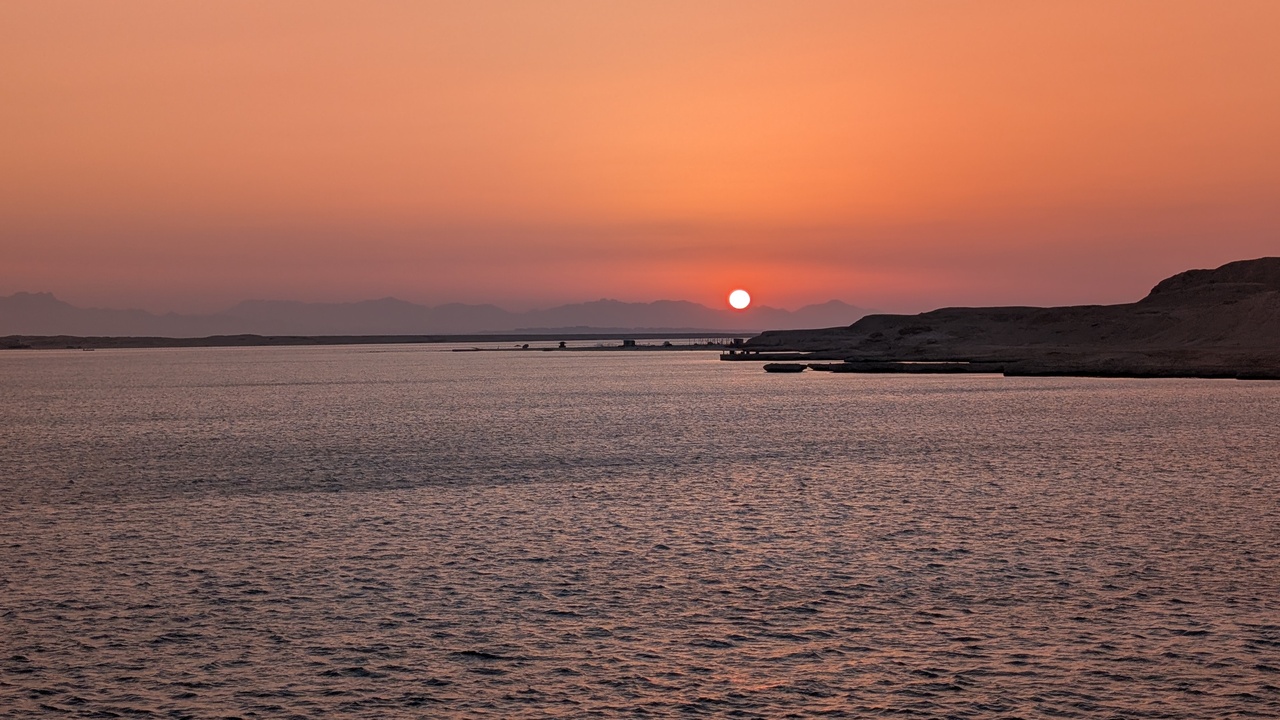 DSC00280.JPG