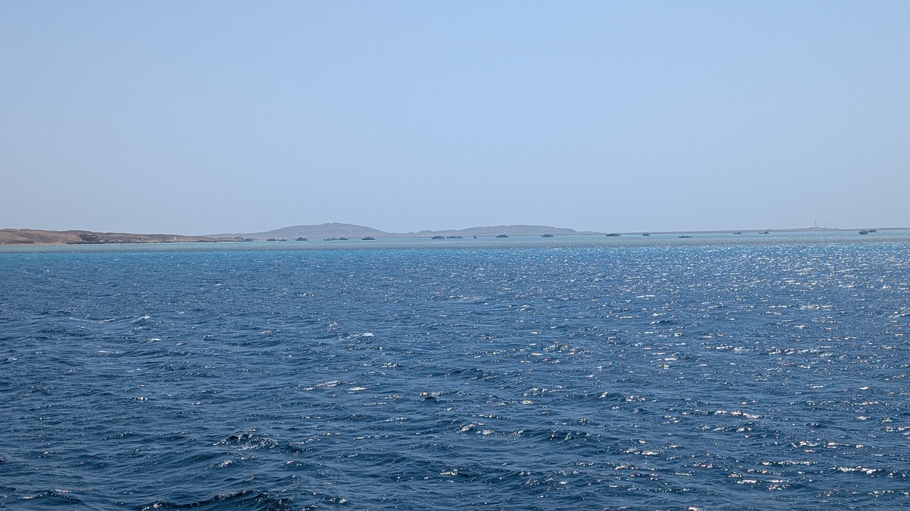 DSC00282.JPG