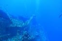 DSC00247.JPG