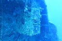 DSC00248.JPG