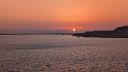 DSC00280.JPG
