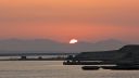 DSC00281.JPG