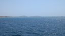 DSC00282.JPG