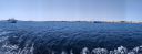 DSC00284.JPG